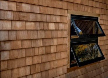 Roof Pro the Rain Stoppers photo 4