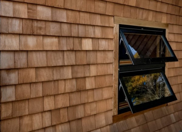 Roof Pro the Rain Stoppers photo 5