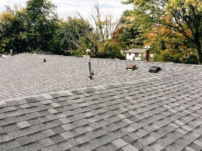 What You Need to Know About Roof Restoration