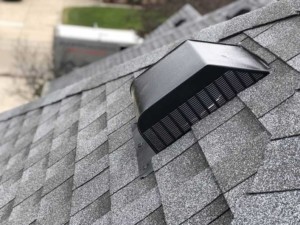 roof ventilation roofpro