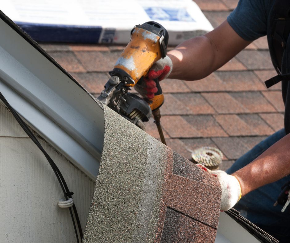 Understanding The Roofing Process: What To Expect During Installation