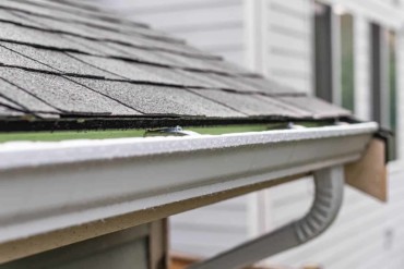 The Impact of Climate on Roofing Choices: A Guide for Vancouver Island Homeowners