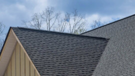 asphalt-shingles