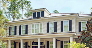 victorian-roof