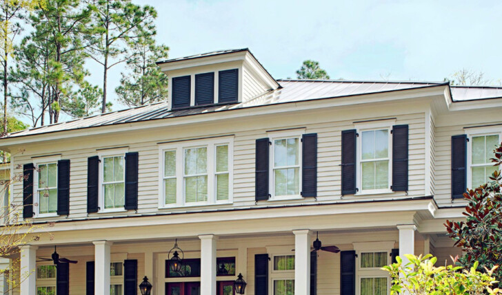 victorian-roof