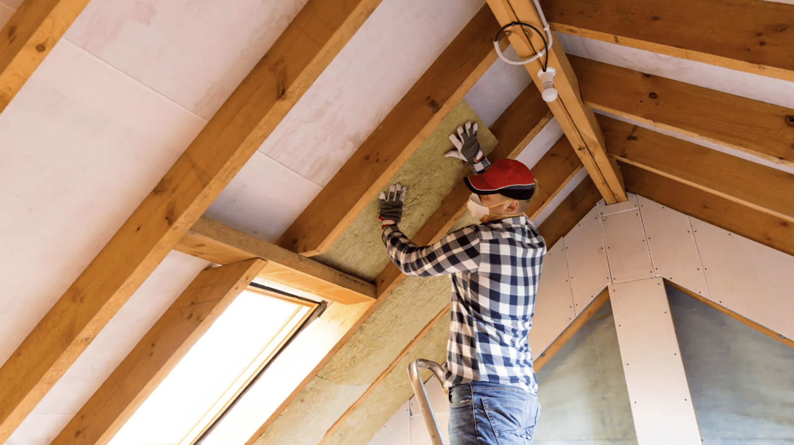 attic-insulation