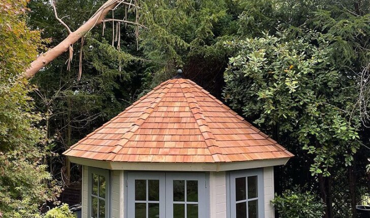 cedar-shingles-summer-house