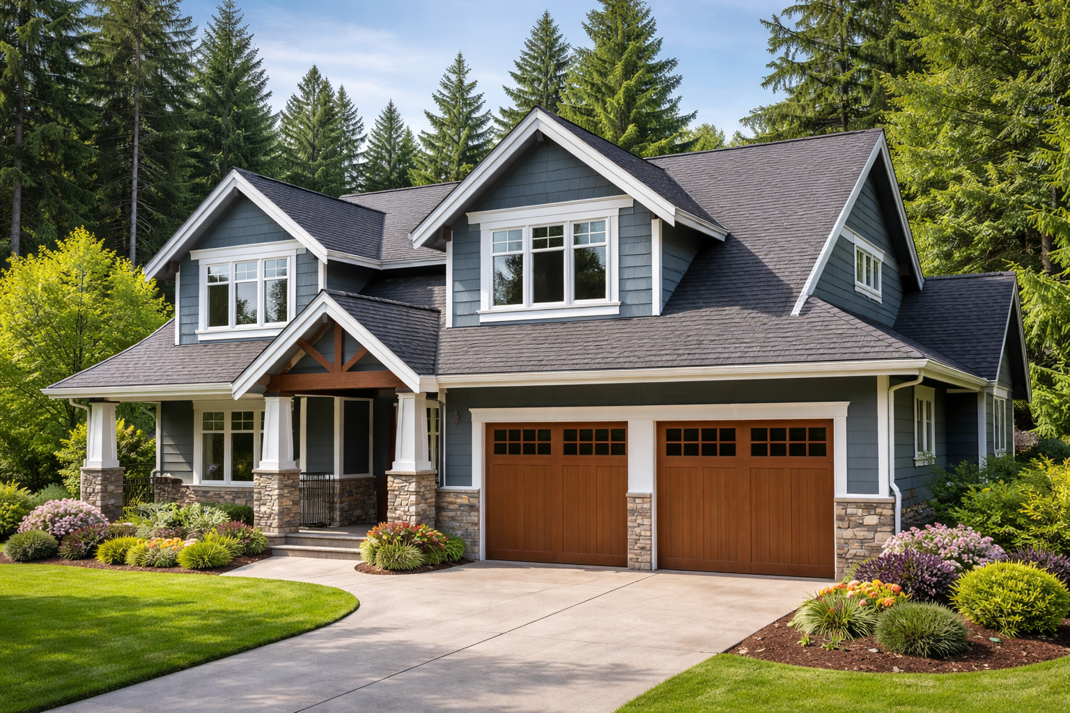 Roofing in 2026: What Homeowners Should Actually Be Thinking About