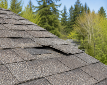 Almost no roof fails all at once. It fails in stages, and the first stage is always cheap to fix. A couple of lifted shingles. A bit of cracked sealant. A patch of moss that has started to creep under an edge. None of it feels urgent. None of it is leaking yet. So it waits. That waiting is the most expensive decision most homeowners never realize they are making. On Vancouver Island, spring is the moment those small problems become visible and the last quiet stretch before the weather comes back hard. The repair that costs a few hundred dollars in May is the same repair that costs many times more once water has been let into the structure. This is the math of putting it off, and it is worth understanding before the next wet season makes the decision for you. How a Small Problem Becomes a Big One The reason roof repairs escalate so dramatically is that the roof is a system, and damage moves through it in a predictable order. Once you see the chain, the urgency makes sense. It usually goes like this. A small surface issue, say a few lifted shingles or failed flashing, lets a little water past the outer layer. That water reaches the underlayment and then the roof deck, the wooden surface underneath. Wet wood does not dry well in a coastal climate, so it stays damp. Damp wood rots. Rot spreads to the framing. Moisture works into the insulation, which loses its effectiveness and starts holding water against the ceiling. Eventually it reaches the drywall, and that is the brown stain you finally notice. By the time you see the stain, the problem is no longer a roofing problem. It is a roofing, framing, insulation, and interior-finish problem all at once. Each link in that chain costs more than the one before it. Water damage rarely stays small for long. That is not a slogan. It is just how the system behaves. The Actual Cost Difference Numbers make this concrete. Exact figures vary with the roof and the extent of the damage, but the pattern holds everywhere: catching a problem early is a fraction of the cost of letting it run. Insert comparison table or infographic here showing the cost difference between early repairs and major water damage restoration. The header on the first row tells the whole story. The same underlying issue can be a quick service call or a multi-trade renovation, and the only variable that changed was time. Why the Quick Patch Usually Costs More A lot of homeowners reach for roof repair tape, a tube of sealant, or a tub of tar, and there is a place for those things in a genuine emergency, like stopping water on a stormy night until a roofer can come. As a permanent fix, they tend to fail in the worst possible way. The danger is not that the patch does nothing. It is that it does just enough. A tar smear or a strip of tape can stop the visible drip while water keeps finding its way in around the edges. You think the problem is solved. Meanwhile the deck underneath is quietly rotting, hidden by the very patch that made you stop worrying. Months later you are dealing with the original leak plus everything that decayed while it was masked. A proper repair addresses the actual entry point and the layers beneath it. That is the difference between paying once and paying twice. Why Spring Is the Moment, Specifically Timing is the part of this that is unique to where you live. On Vancouver Island, the wet season does the damage, and spring is when the damage shows itself. Months of rain have already worked at every weak point on the roof. As the weather dries out, those problems become both visible and accessible. A roofer can actually get up there safely, see clearly, and fix things before the next round of storms tests the repair. Wait, and you are heading into late summer and fall, when storm season returns, roofing companies are buried in emergency calls, and a small problem you could have booked at your leisure becomes one you are scrambling to fix in the rain. Spring repairs are calm. Storm-season repairs are not. The work is the same. The stress and the queue are not. The Small Signs Worth Acting On Now None of these will feel like an emergency. That is exactly why they are worth catching. • A few shingles that are lifted, curled, cracked, or missing. • Granules from asphalt shingles collecting in the gutters. • Moss or dark organic growth spreading across the roof surface. • Cracked or missing sealant around flashing, vents, or skylights. • Minor staining on a ceiling or in the attic that has not spread yet. • Sagging or pooling at the gutters, a sign water is not draining properly. Any one of these is a low-cost fix today. The whole point of acting now is that none of them have to become the expensive version. A Note for the Homeowner Thinking Long Term People often search whether roof repairs are tax deductible. For a primary residence, routine repairs generally are not deductible, though the rules differ for rental or income properties, and that is a question for an accountant rather than a roofer. The more useful financial frame for most homeowners is simpler: a maintained roof protects the single largest asset most people own. Deferred roof maintenance does not just cost more to fix later. It quietly erodes the value of the house, shows up on inspection reports when you sell, and shortens the life of the entire roof. Spending a little to keep a roof sound is one of the better-returning things you can do for a home on this coast. Common Questions How Much Does a Small Roof Repair Cost? A minor repair, like replacing a few shingles or resealing flashing, is one of the more affordable calls a homeowner makes. The exact figure depends on access and the extent of the work, but it sits far below the cost of repairing the water damage that follows a leak left alone. Is It Worth Fixing a Small Roof Problem Right Away? Almost always, yes. The cost of a minor repair is a fraction of what the same issue becomes once water reaches the deck and framing. Early action is the cheapest insurance there is on a roof. Can I Just Patch It Myself with Roof Tape or Tar? For an emergency, to stop water temporarily, those products have a use. As a lasting fix they tend to mask the problem rather than solve it, which often makes the eventual repair larger. A proper repair deals with the actual entry point and what lies beneath it. How Do I Know If My Roof Needs Repair? Look for lifted or missing shingles, granules in the gutters, spreading moss, cracked sealant around flashing, or early ceiling staining. If you spot any of these, a quick inspection tells you whether it is a small fix or something more. Why Should I Do This in Spring Rather Than Later? Spring is when winter damage is visible and the roof is dry enough to work on safely, ahead of storm season. Waiting means competing for a roofer's time during the busiest, wettest part of the year, often with a bigger problem than you started with. Fix It While It Is Still Small The most expensive roof repair on Vancouver Island is the one that was cheap last spring and got ignored. Nothing about a small problem announces itself as urgent, which is precisely why the small problems are the ones that grow into the big bills. If you have noticed lifted shingles, spreading moss, a bit of staining, or anything that does not look quite right up there, The Roof Pro can take a look while it is still a minor repair. We provide roof inspections and repairs across Nanaimo and Central Vancouver Island. Book an assessment at theroofpro.ca and deal with the small version now, before the wet season turns it into the large one.
