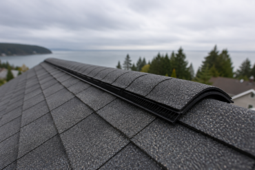 Ventilation and Attic attic-ventilation-moisture-roof-failure-vancouver-island