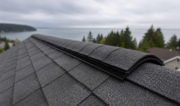 Ventilation and Attic attic-ventilation-moisture-roof-failure-vancouver-island